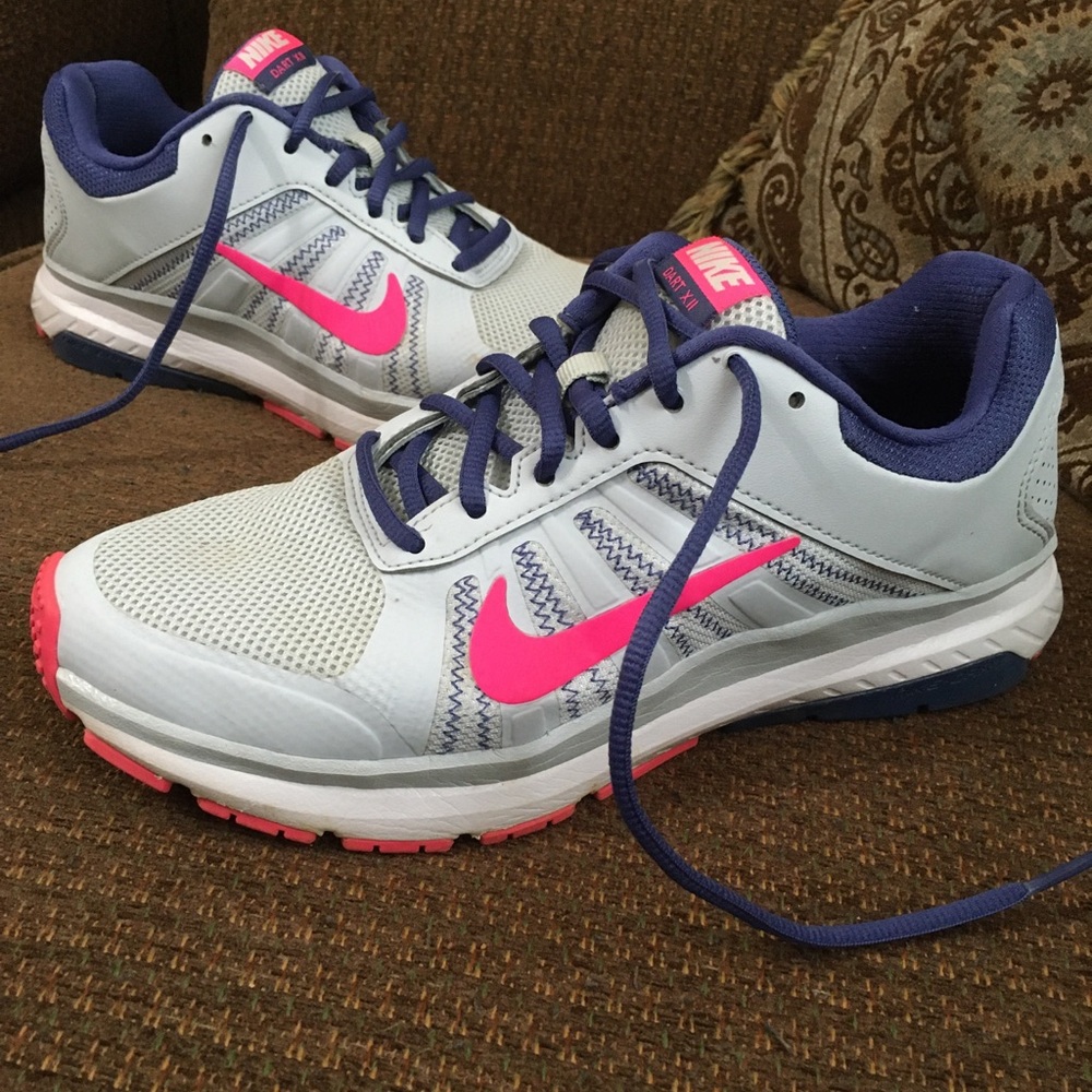 Nike-women